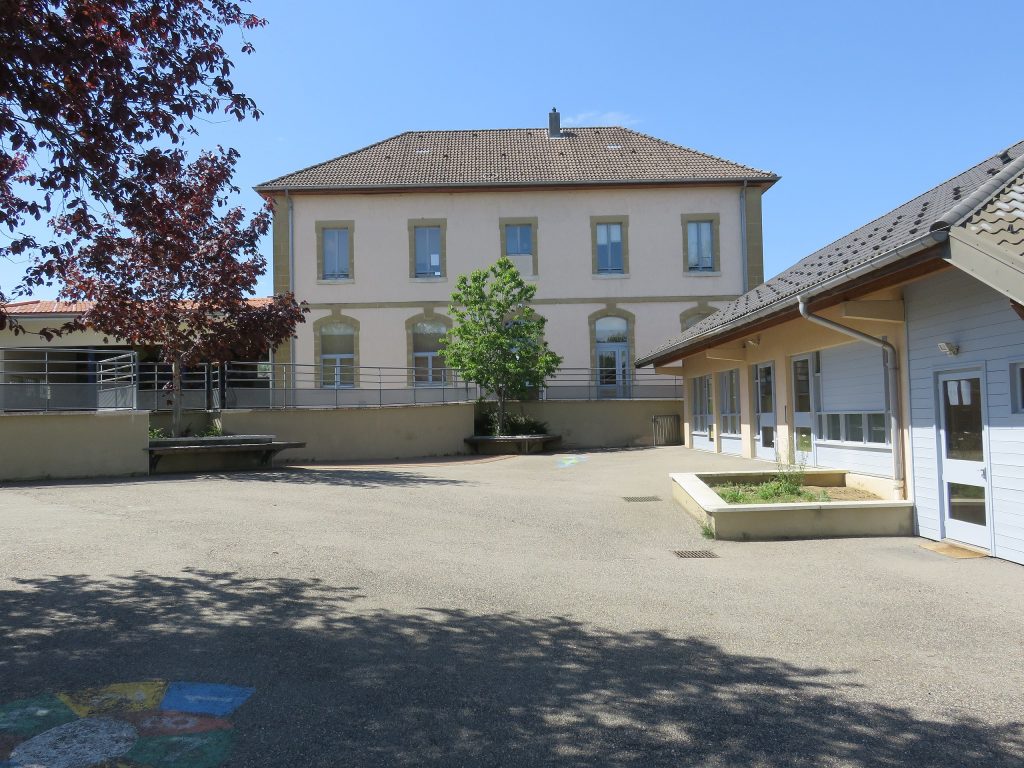 Marcellaz-Albanais_-_74150_-_2020.04.22_-_Écoles_-_AnthonyLevrot