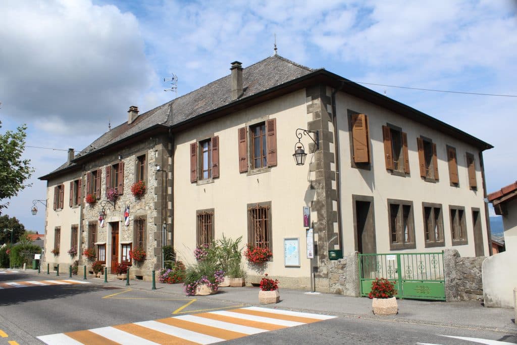 Mairie_Pers_Jussy_1
